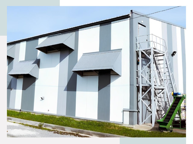 Строительство овощехранилищ от 622 руб. в Гулькевичи