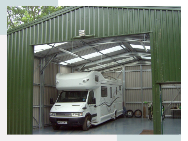 Автомобильная отрасль в Гулькевичах