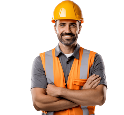 Вас интересует Изготовление металлоконструкций под ключ в Гулькевичах? задайте вопрос